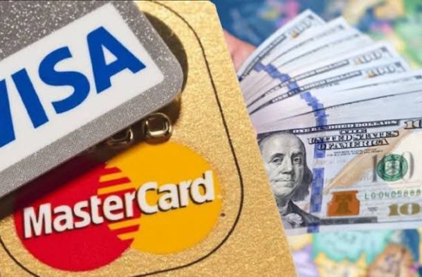 نيوزويك: ليبيا لديها صفقة مع ترامب قد تعيد تشكيل أفريقيا وأوروبا