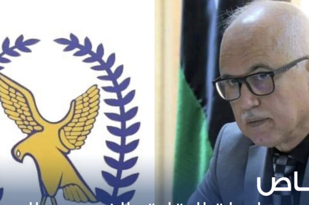 وكيل وزارة العمل يؤكد على ضرورة تسجيل العمالة الأجنبية بمنصة وافد
