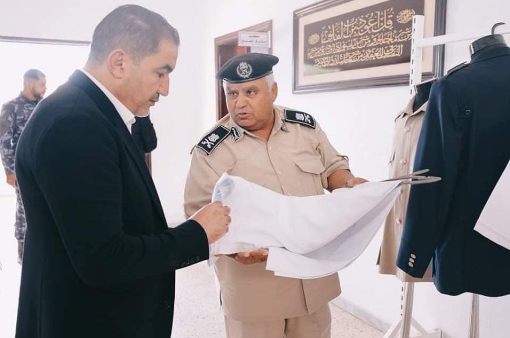 خاص.. الجمهورية يعلن عن عودته للعمل.. وهذه كافة التفاصيل