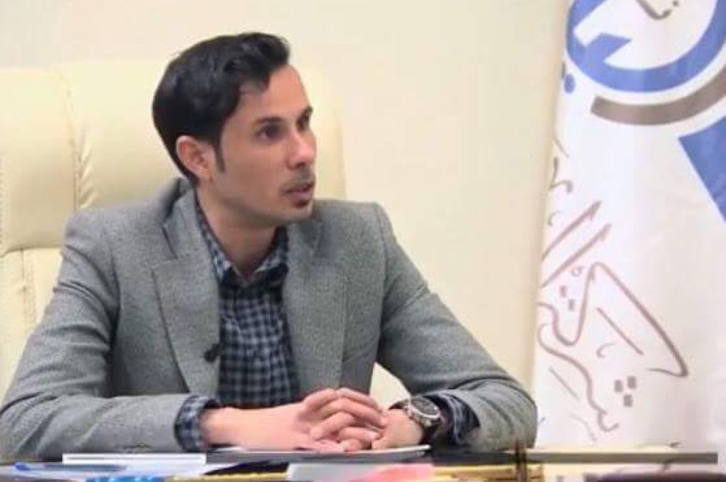 عاشور :حادثة اختطاف المواطن الكوري يجب أن لا ثؤثر في عودة الشركات الكورية وتحريك الملف الاقتصادي