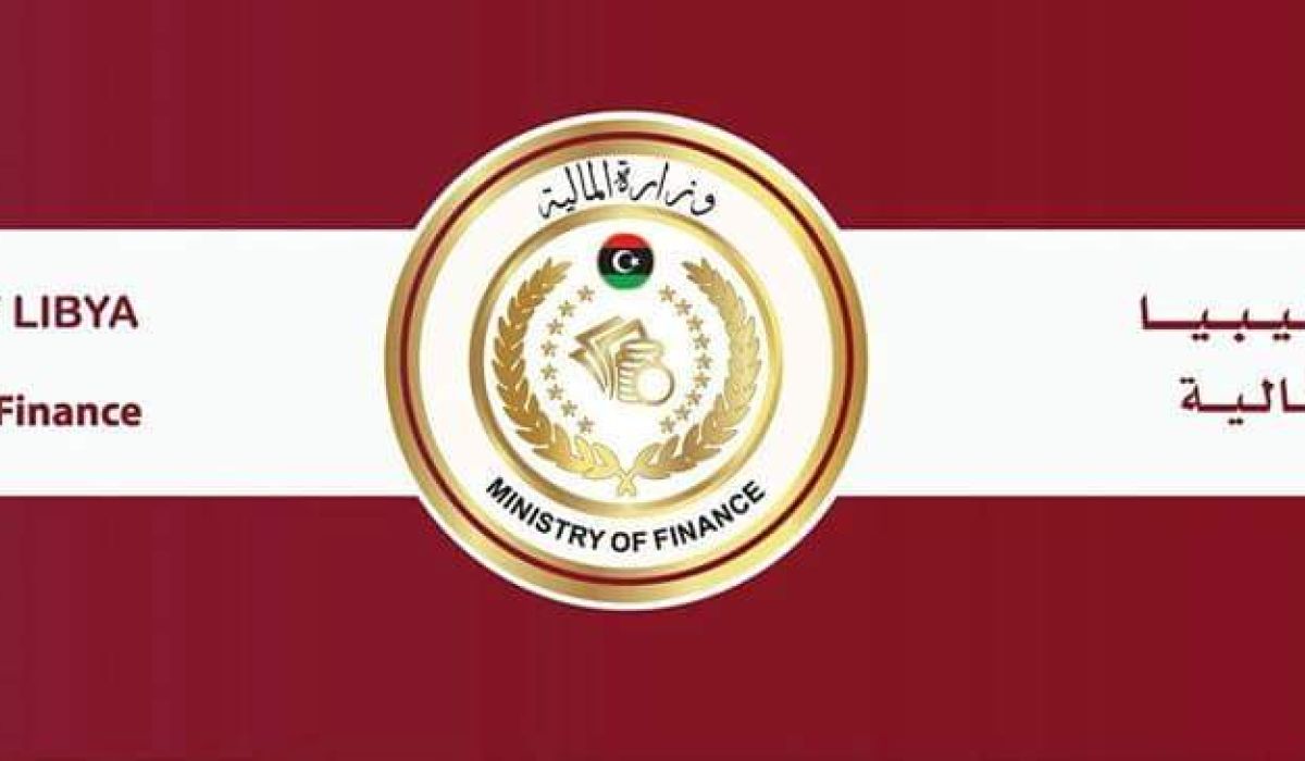 مالية الوفاق تعلن عن جاهزية مرتبات القطاع الحكومي لشهر فبراير
