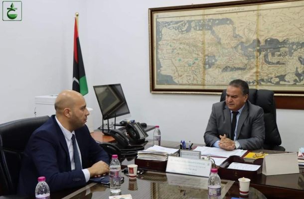الجمهورية يعلن عن شحن بطاقات إيفاء الدفعة الثانية المخصصة لمنحة الزوجة والبنات