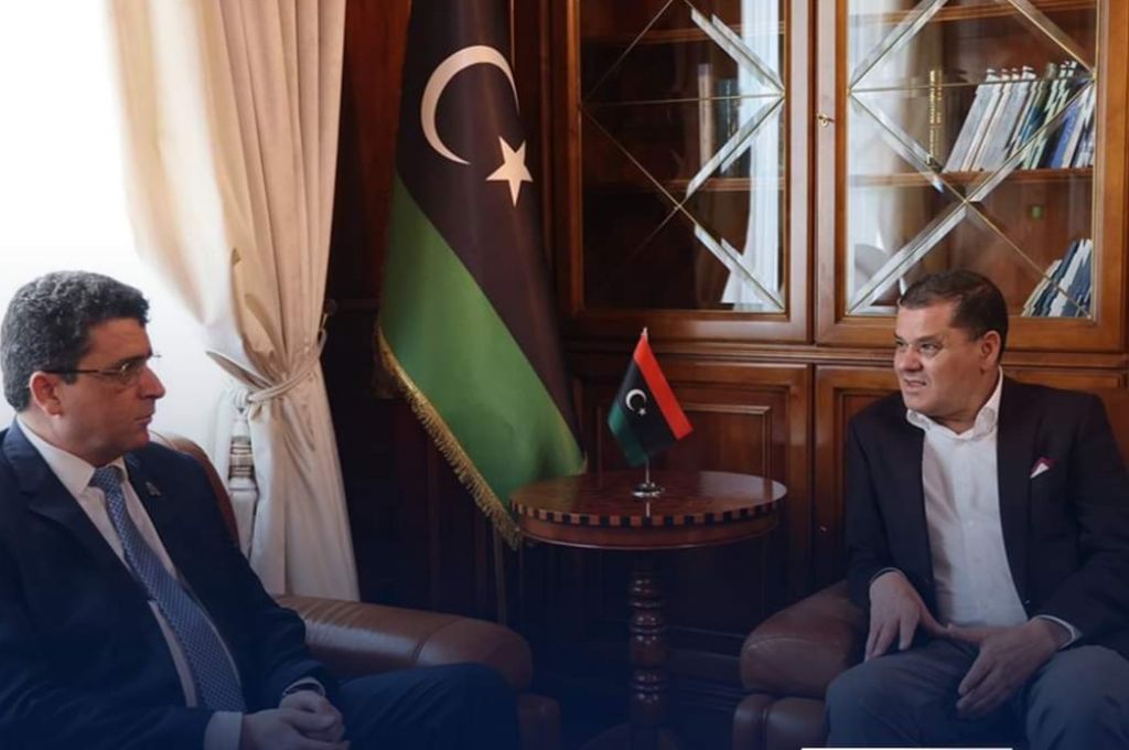 حبارات يكتب: ما المقصود بالدعم الحكومي وما هي أهميته وكم نسبته من الميزانية العامة ؟