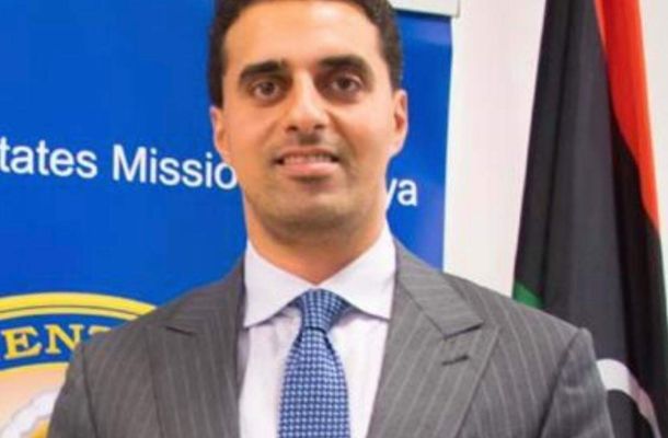 الشيخ: الحكومة تكترث لتصدير النفط أكثر من تلبية مطالب الجنوب وقد أوقفنا آسفين تصدير النفط والغاز وسنصعد الموقف أكثر