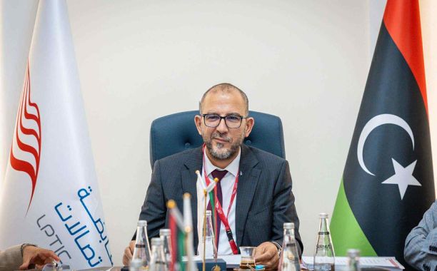 اللافي وحكماء الجنوب يؤكدون ضرورة تفعيل مؤسسات الدولة لتقديم خدماتها في الجنوب الليبي