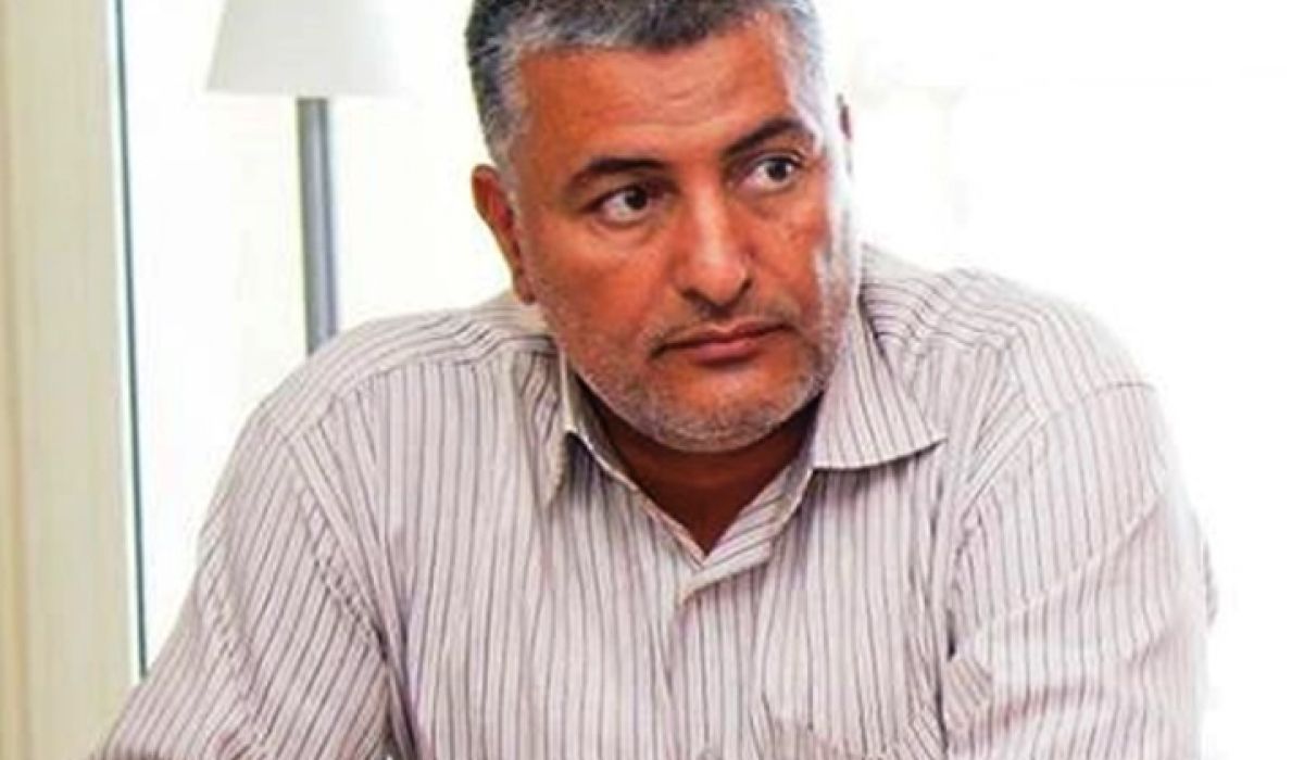 تكالة لصدى: تمديد العقوبات على ليبيا يأتي نتيجة استمرار الانقسام وأطالب بالتحقق من مزاعم التصرف بالأصول في بلجيكا.