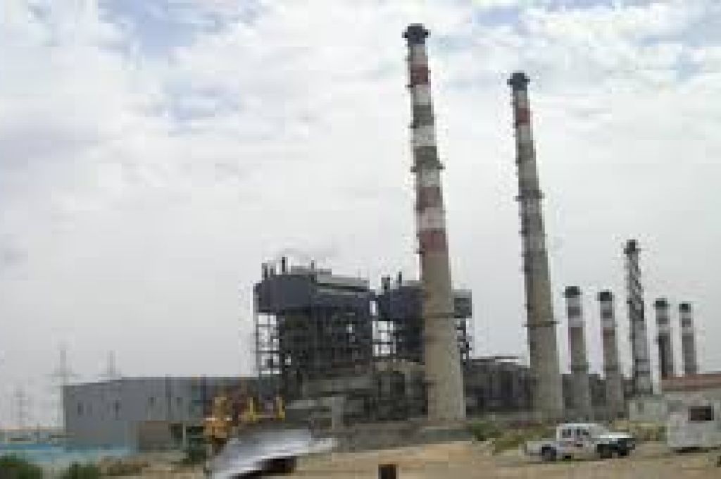 ترحيل أكثر من 174 مهاجر غير نظامي