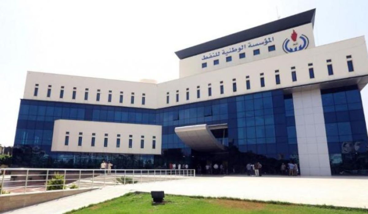 "الوطنية للنفط" تبحث آلية تطوير التدريب المحلي وتوطينه