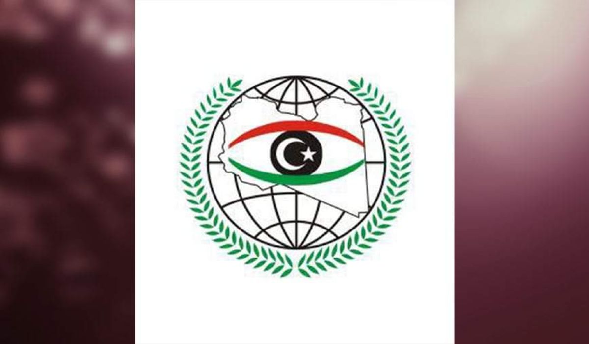 حملة تفتيشية تستهدف سوق الدريبي للأدوية