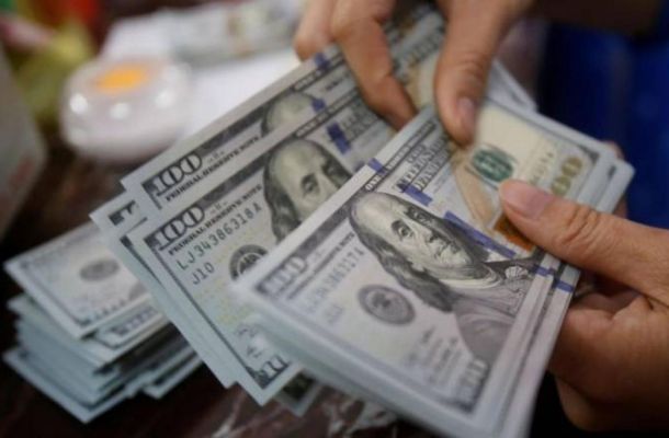 خاص.. "الدبيبة" يصرح حصرياً لصدى الاقتصادية حيال وجود طرح أحمال من عدمه خلال الصيف