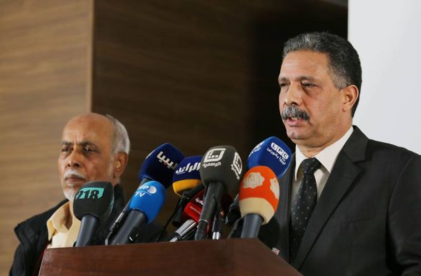 50 مليون دينار في مصارف المنطقة الجنوبية