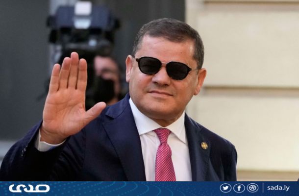 تعدد الجرائم وإقالة "الحبري" …نتائج لجنة مجلس النواب  