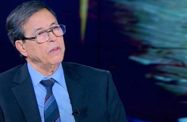 "التومي" يبحث تعزيز دور المرأة في التنمية المحلية