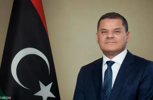 خلال مشاركته في أعمال المنتدى الليبي الألماني الثاني.. "الدبيبة" يؤكد على دعمه للمنتديات الاقتصادية التي تُعقد في ليبيا