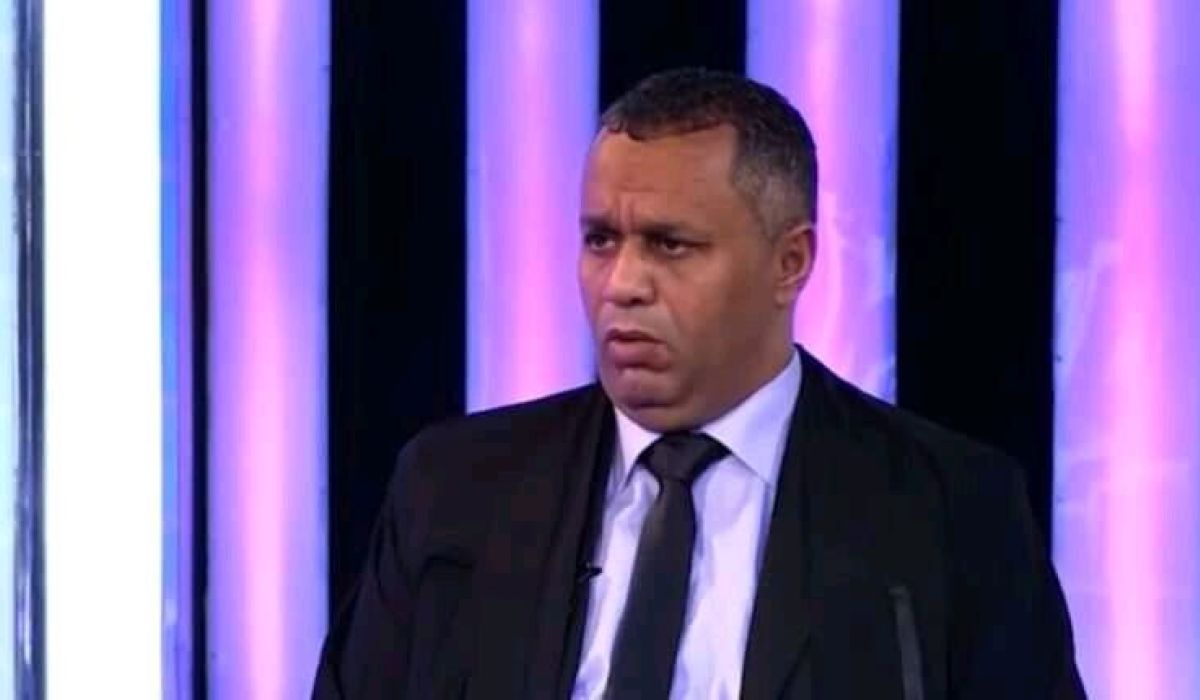 بعد إعلانه مزاد لبيع ممتلكات "الحبري" ..إحتجاز العرفي ولا جديد عن مصيره