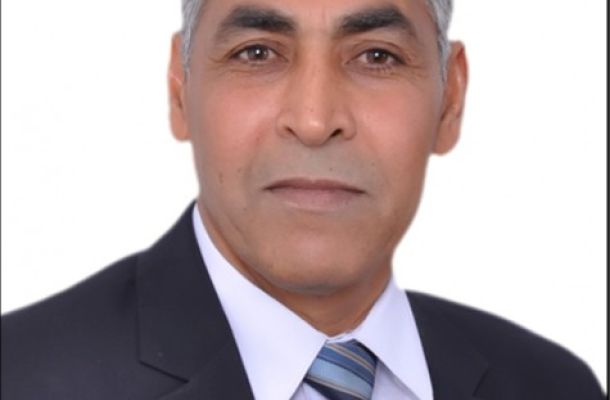 الفيتوري : المركزي يتحمل المسؤولية في أزمة السيولة وتدني قيمة الدينار