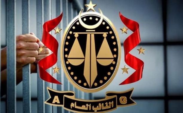 خاص.. "العابد" يفصح لصدى حيال جلب العمالة المصرية لاستكمال مشروع الطريق الدائري الثالث