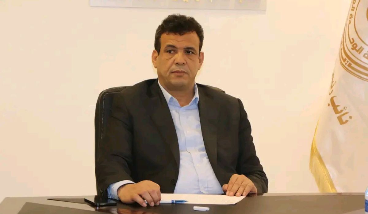 من ضمنها صرف أكثر من 21 مليون لموكب رئيس مجلس وزراء الوحدة الوطنية .. مخالفات يفصح عنها تقرير الديوان