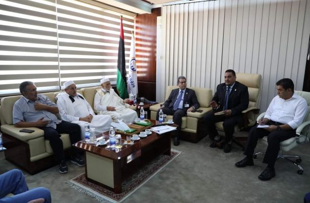 خاص.. فريق السيولة بالمركزي لصدى: تخصيص 70 مليون أخرى لفروع الجمهورية
