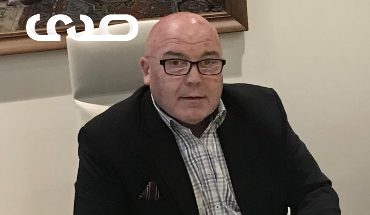 خاص.. "محمد حسن بيك" يوضح لصدى حيال آثار حرب روسيا وأوكرانيا على الاقتصاد الليبي