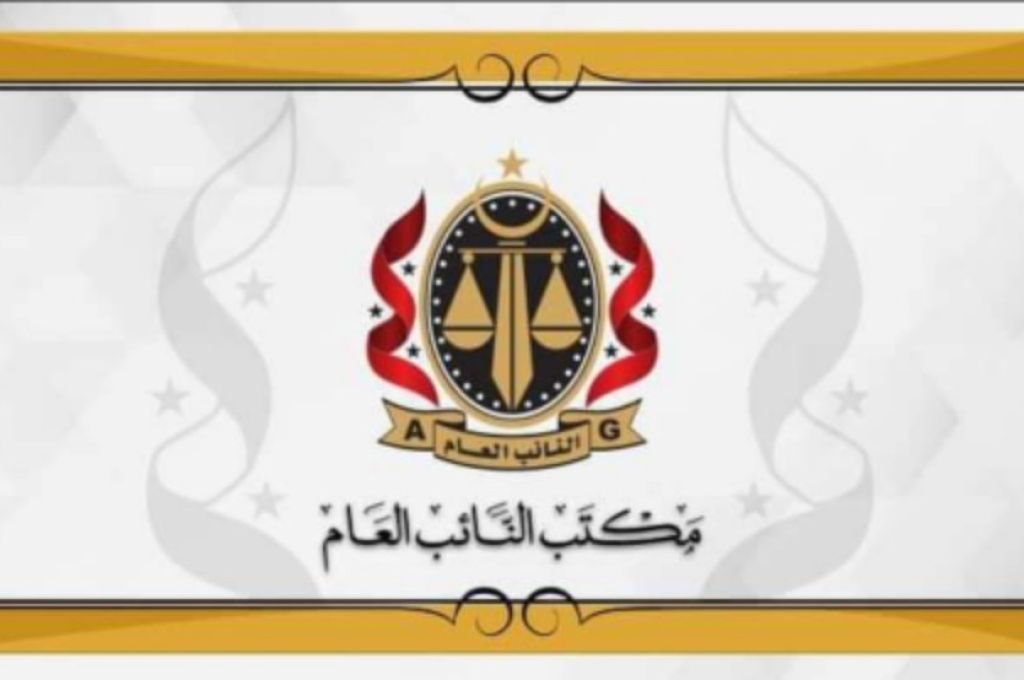 وزير الداخلية يفصح عن أخر مستجدات زيادة مخصصات الوزارة من قبل الحكومة