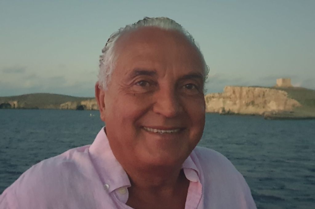 الثني يمنح أكثر من مليونيْ دينار لإقامة عرس جماعي بمدينتيْ أوجلة والرجبان