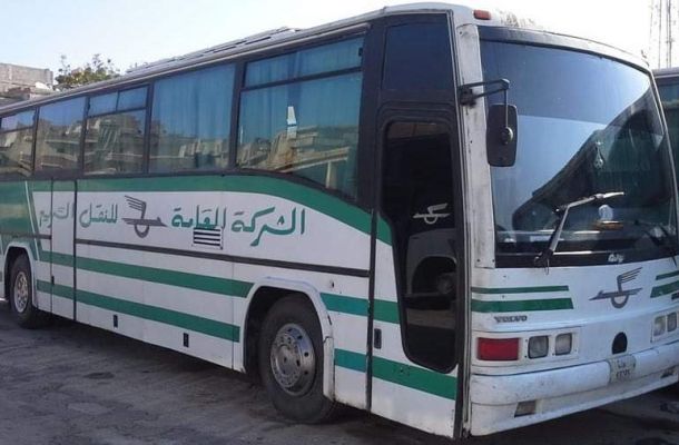 خاص.. "البليلي": سيقام منتدى اقتصادي على هامش معرض ليبيا لتصدير خدمات الاتصالات وتقنية المعلومات