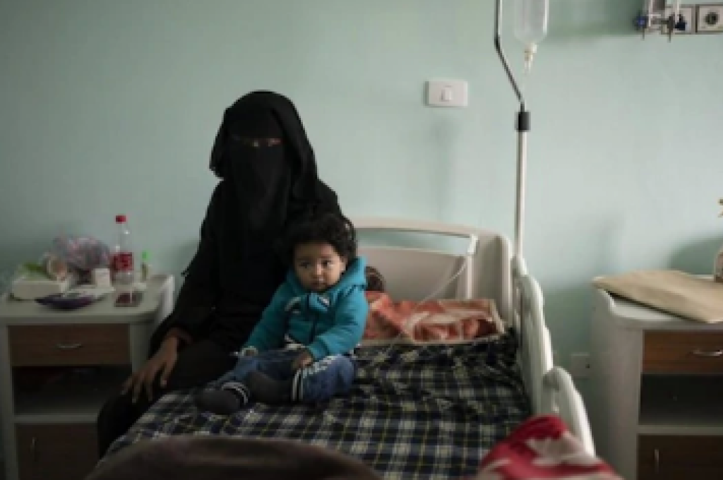 بومطاري يبحث عملية تنفيذ الترتيبات المالية ومشاكل وزارة الصحة المالية