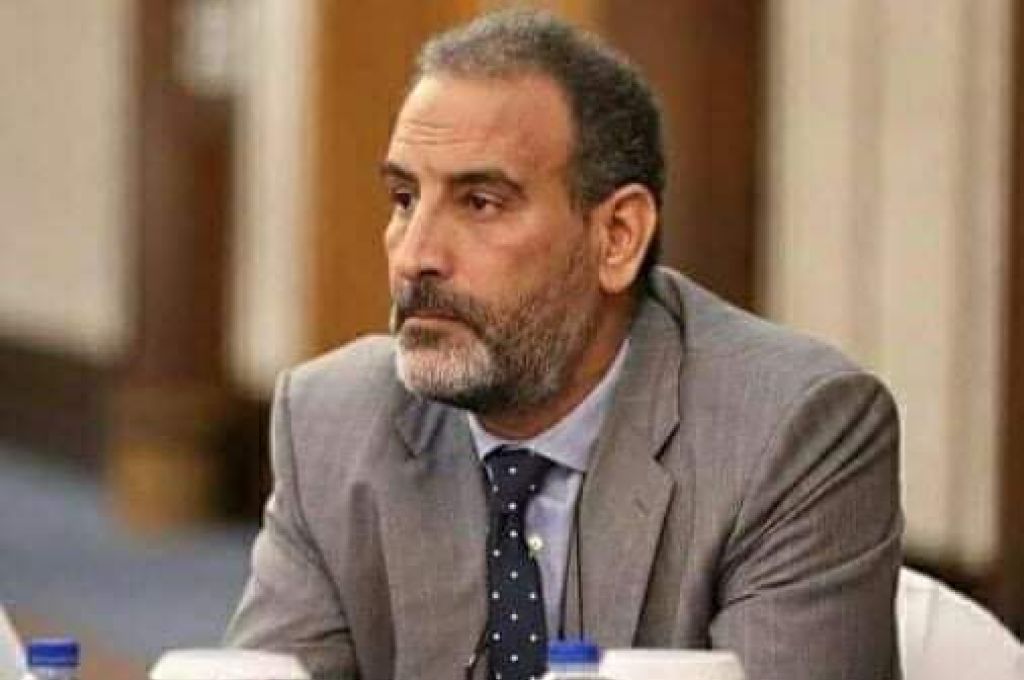 الرقابة على الأغذية والأدوية يتلف كميات من الكستناء