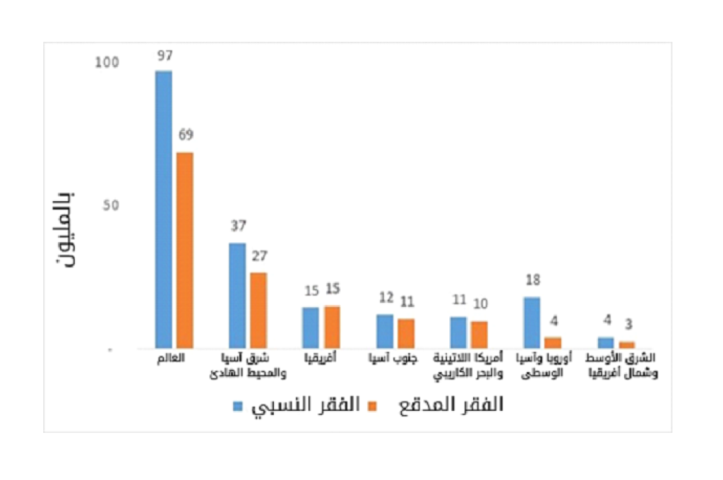 اتهام شركة كندية بشراء العملة من السوق السوداء في ليبيا قبل عام 2011