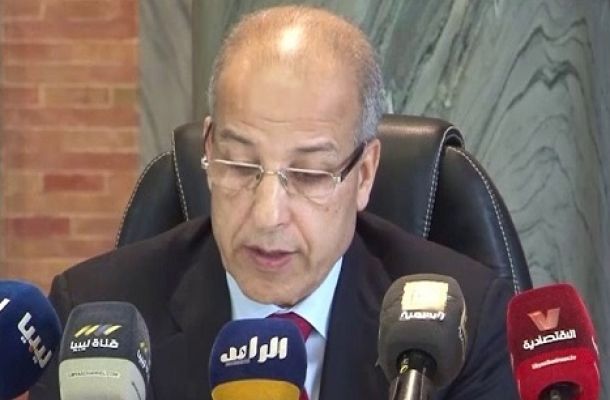 وزير المواصلات يحضر إجتماعات وزراء النـقل العـرب بالإسكندرية بهدف تطوير منظومة النقل العربي