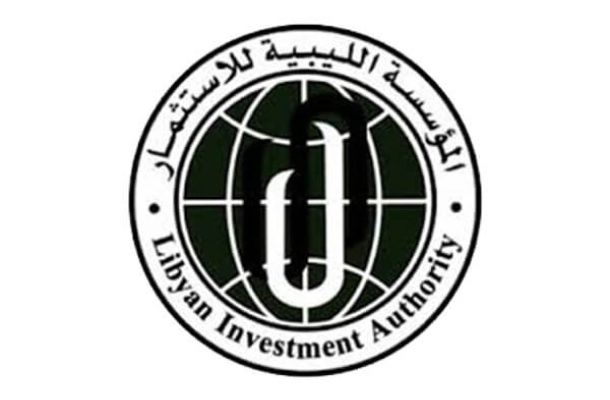 درنة دروس وعبر أم أيام وتمر؟