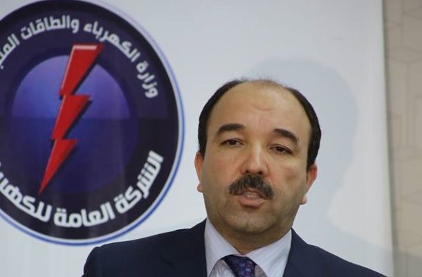 إنقاذ 146 مهاجر غير نظامي من بينهم 26 امرأة و 4 أطفال