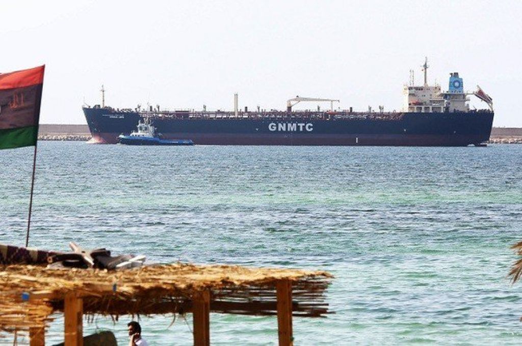 البلوق : لم نتحصل على شيء من لجنة الأزمة المشكلة من الرئاسي ويجب أن تحال للتحقيق