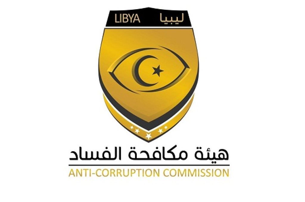 لجنة ازمة الوقود والغاز تضع نصب اعينها علي الاعتمادات المستندية