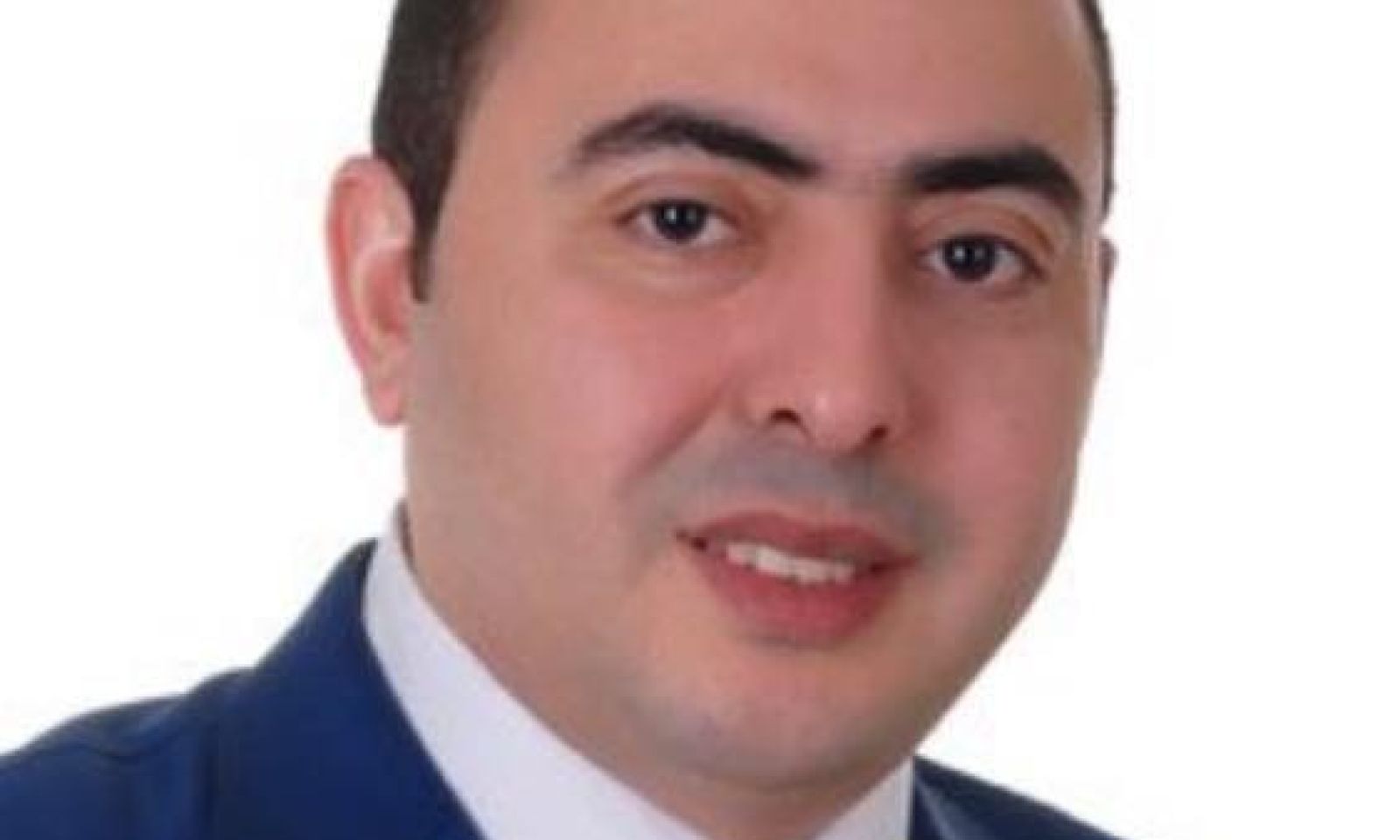 الشحومي يكتب مقالاً عن "موائد البنك المركزي"