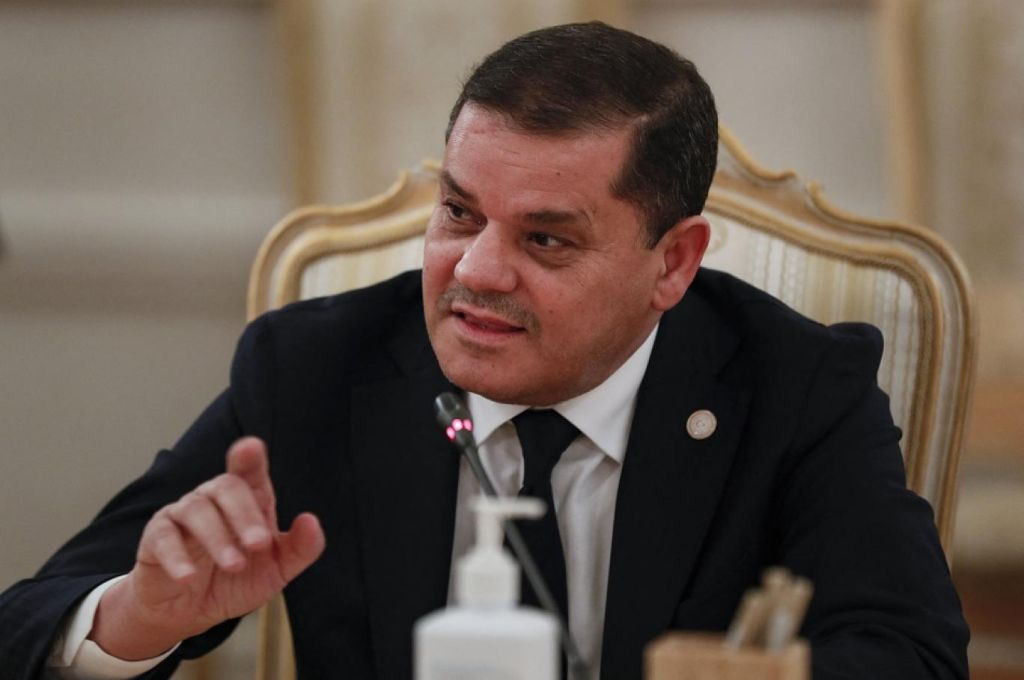 خاص.. "الشويش" يصرح حيال الخدمات الإلكترونية التي سيقدمها المصرف خلال سنة 202‪3