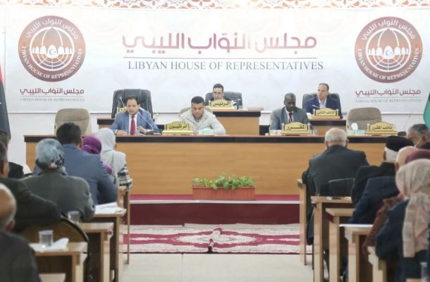 خاص.. فريق مشروع السيولة يكشف لصدى الإتفاق مع مدراء المصارف على فتح كافة الفروع ..وعدة تفاصيل هامة