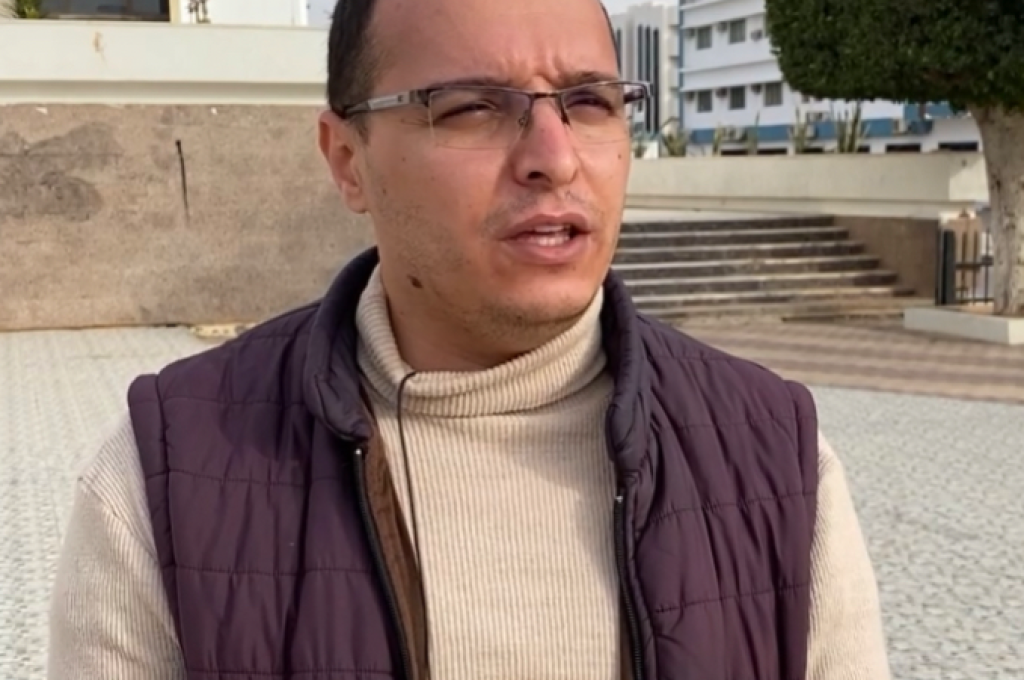 خاص.. عضو نقابة المعيدين: تهميش هذه الشريحة هو شكل من أشكال استهداف التعليم