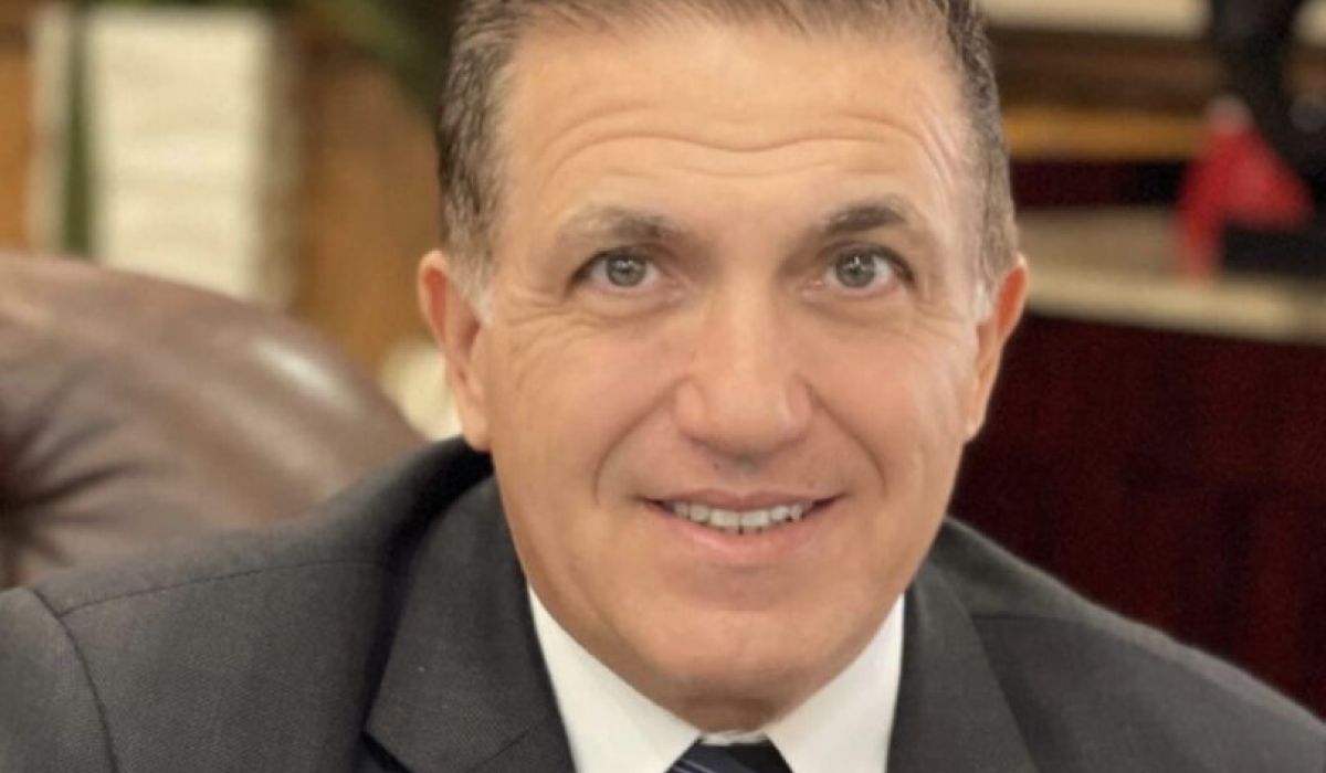سفير مالطا لدى ليبيا يكشف لصدى عن موعد الرحلات الجوية بين مالطا ومصراتة