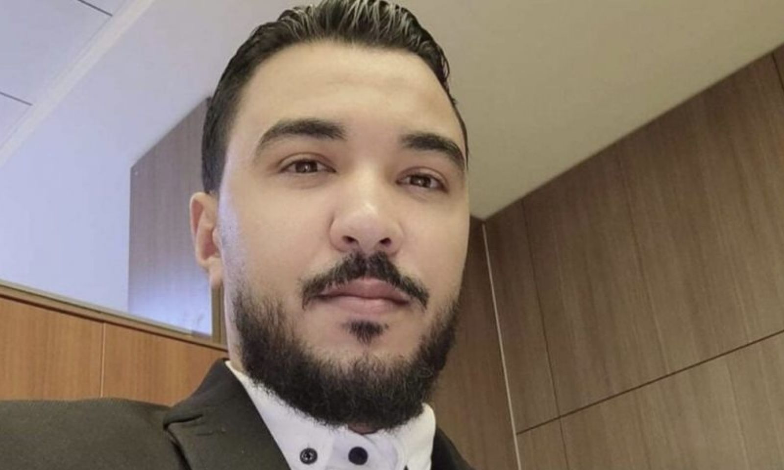 المحلل الاقتصادي سند الحاسي يتوقع تأثير اجتماع الفيدرالي الأمريكي القادم على الدينار الليبي