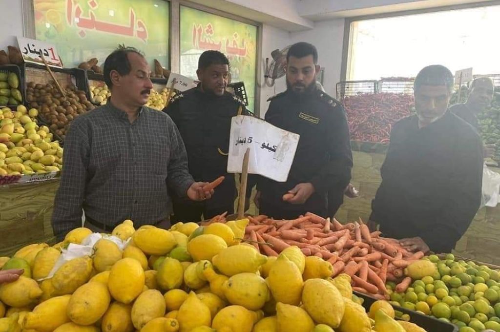 "عون" يبحث مع شركة توتال انرجي الفرنسية المشاريع المستقبلية في مجالات إنتاج النفط والغاز والطاقة البديلة