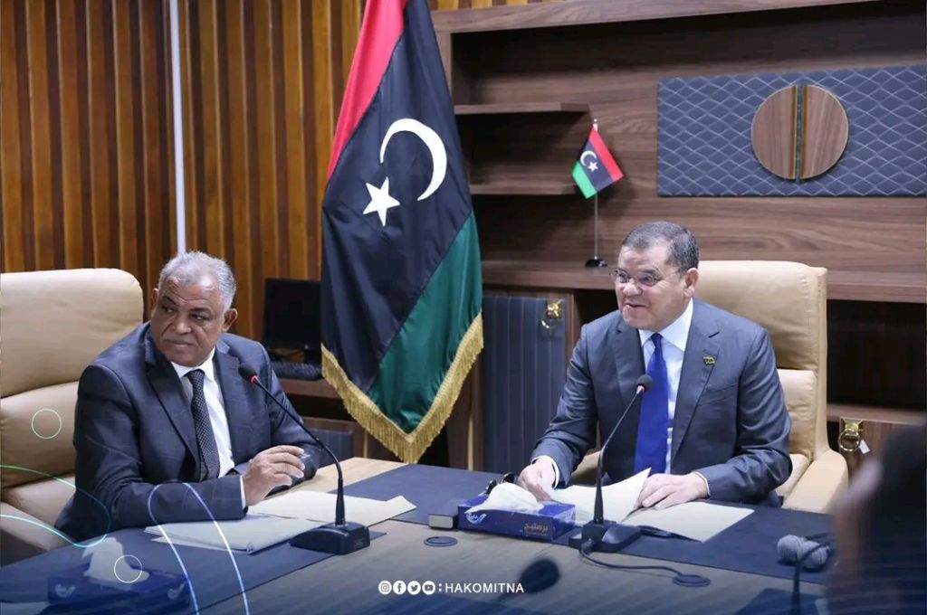 "النعاس" يكتب: أخطار الشغب والاضطرابات والأخطار السياسية في التأمين