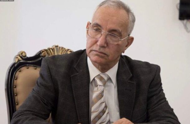 خاص.. من جديد "الدبيبة" يطالب بصرف منحة للطلبة من حساب القابضة للإتصالات