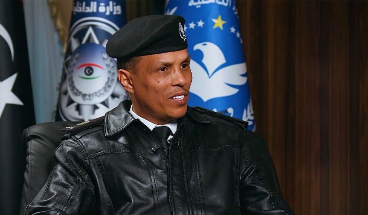 خاص.. مدفوعة من 2008 ومش ساكنين فيها.. أزمة عمارات "طريق المطار" تعود من جديد و"الخيتوني" أمام اختبار التنفيذ