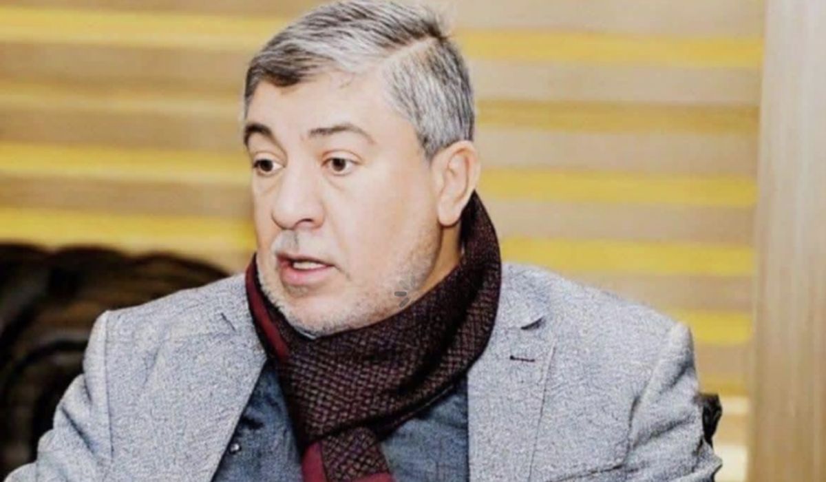 "الشريف": المركزي أعلن عن إمكانية توريد العملة الأجنبية بعد سنوات من توريط الليبيين في البطاقات .. ويجب فتح تحقيق