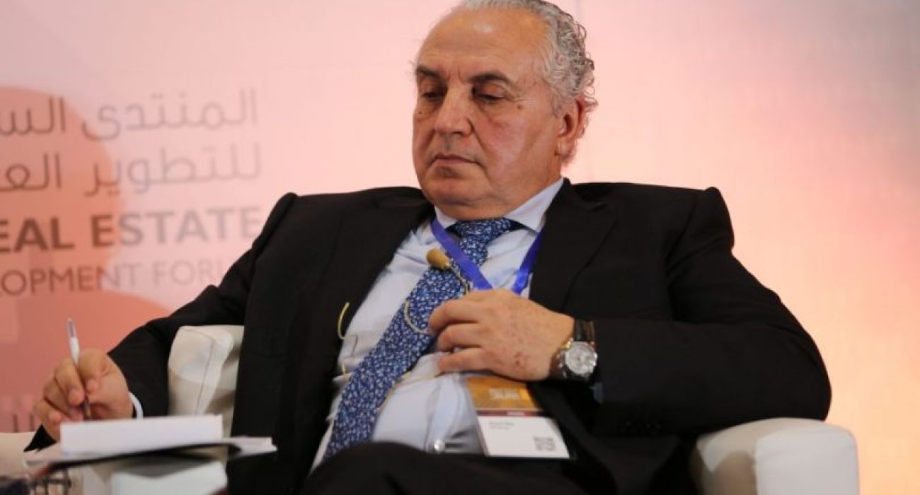 خاص.. الرقابة توقف سفيرة ليبيا لدى بلجيكا عن العمل