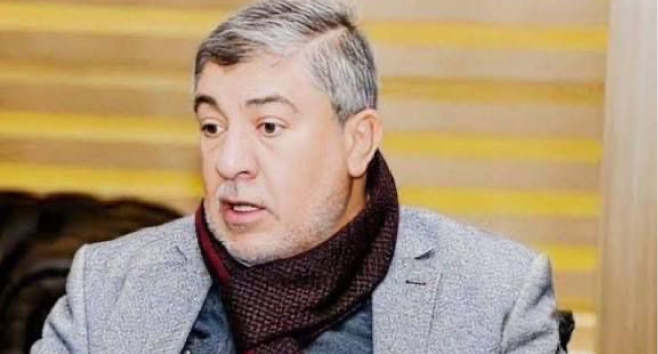 وزير التعليم يجتمع مع وزير التخطيط ورئيس ديوان المحاسبة