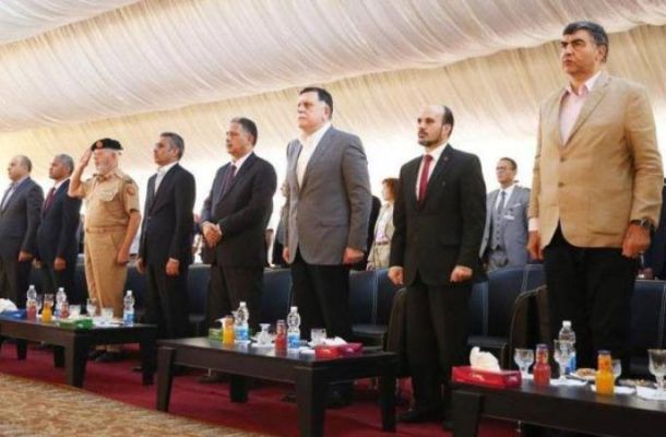 هل تنفذ الإصلاحات الاقتصادية أم تتعثر ؟