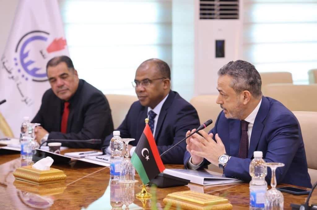 خاص..مع الإشارة إلى سعر الصرف.. مراجع غيث يصرح لصدى بخصوص الاجتماع القادم لمجلس إدارة المركزي